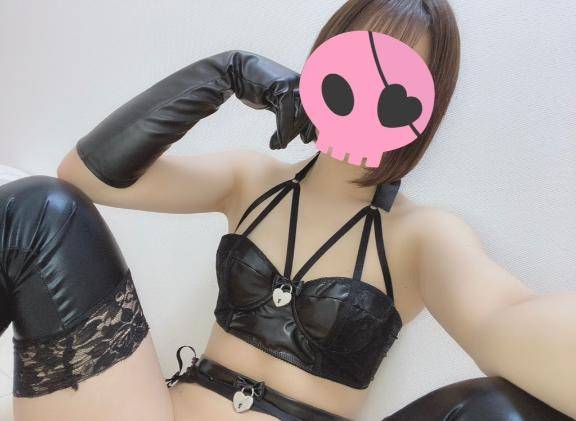 さんきゅ☆