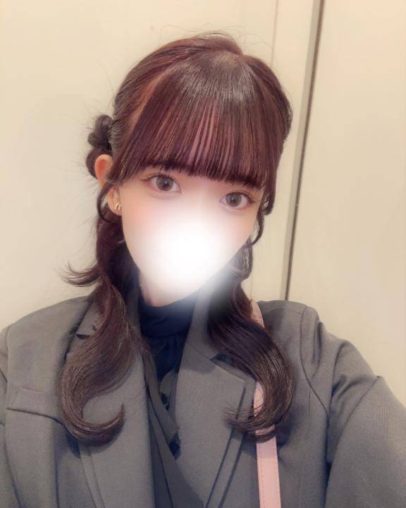 ?22日から出勤しますっ?