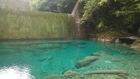 まだまだ?