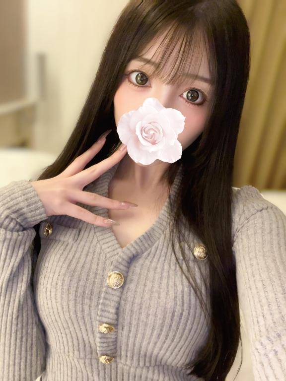今日もありがとう?