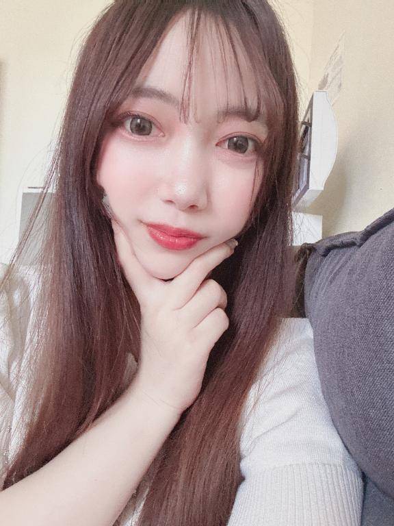 ?１９日自宅?
