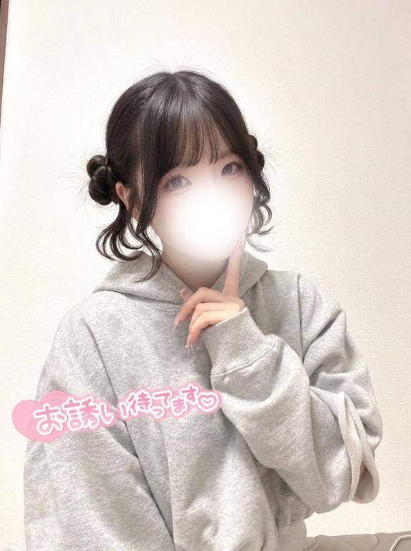 みお上陸?