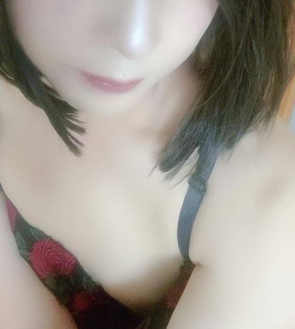 まだまだ?