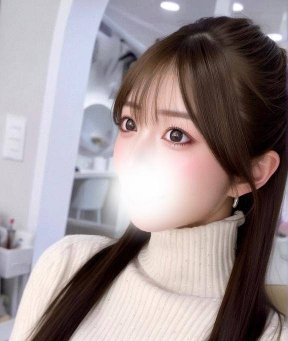 退勤?
