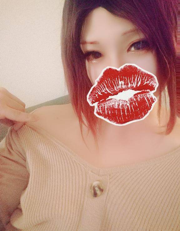 高速ピストン?