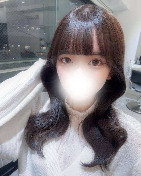 ?ついに??明日から?