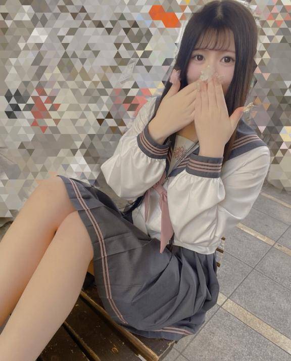 締まり抜群の????