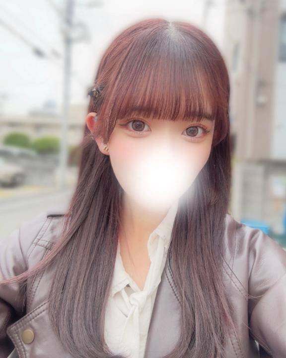 ?向かってますっ?