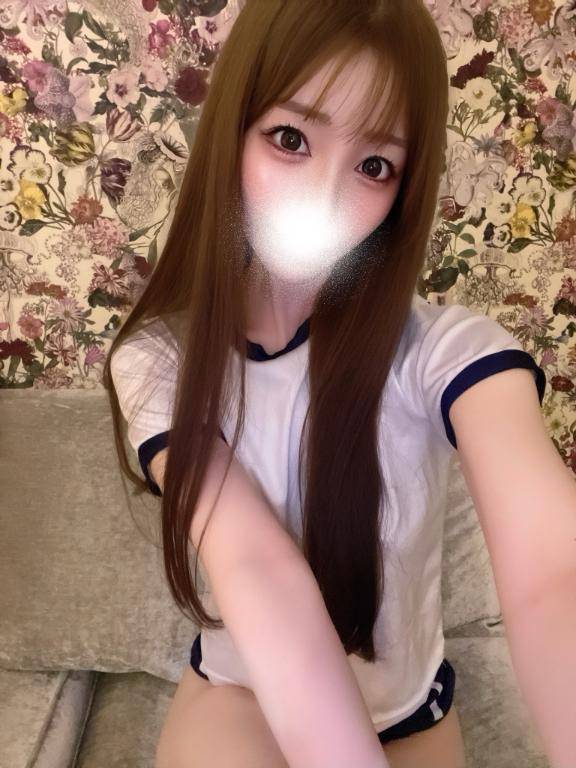 残り2日?