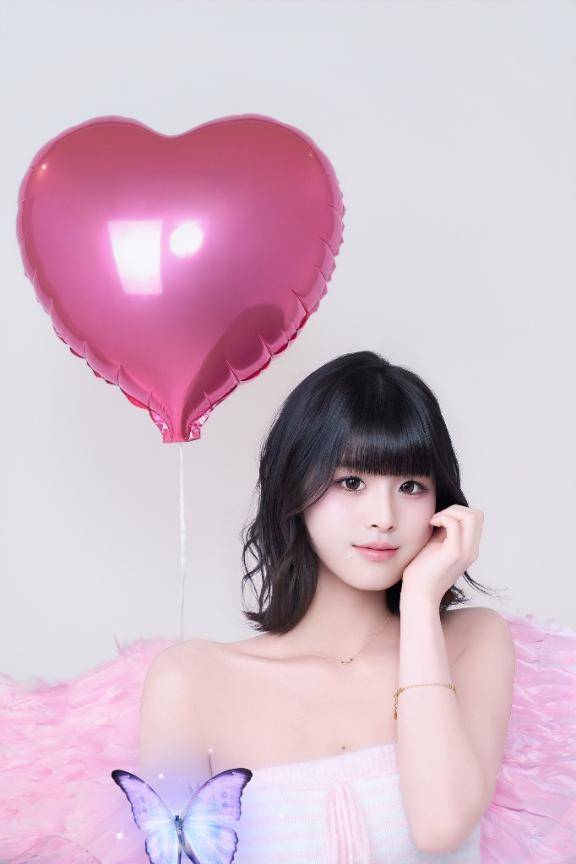 1日目 ?