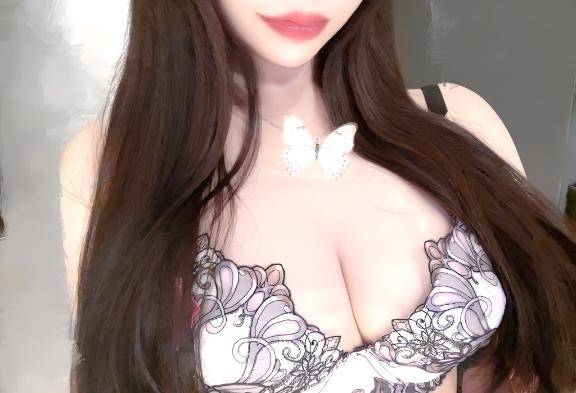 ????