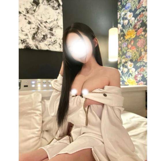 たのしみ?