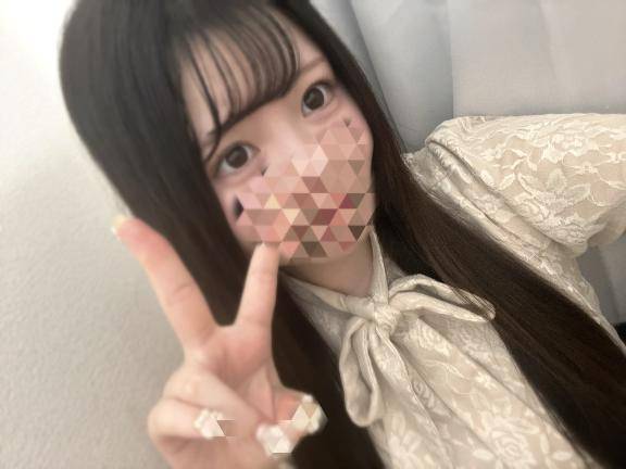 ラブレター??
