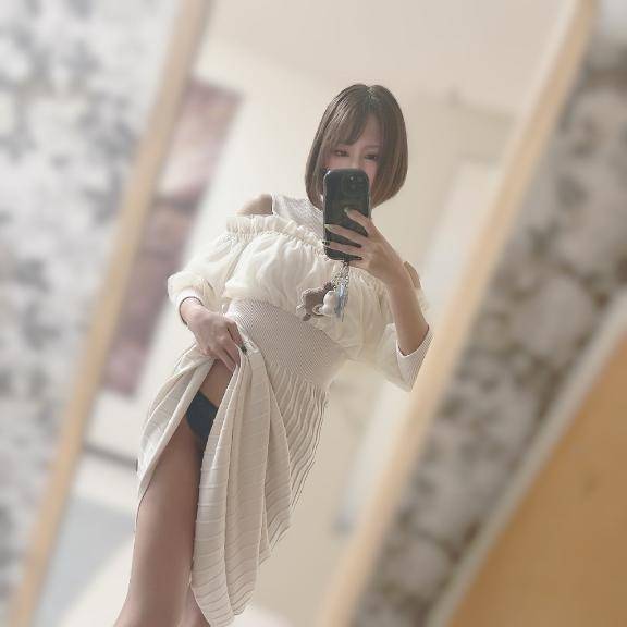 今までで最高