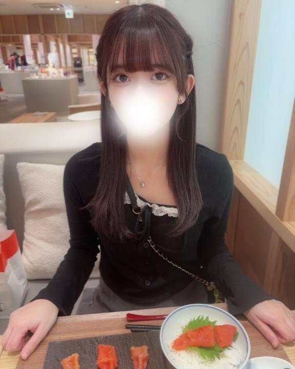 ?残り2日ですっ?
