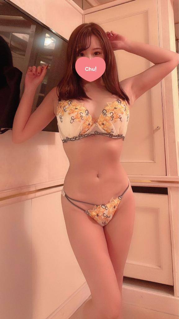オススメのお店??