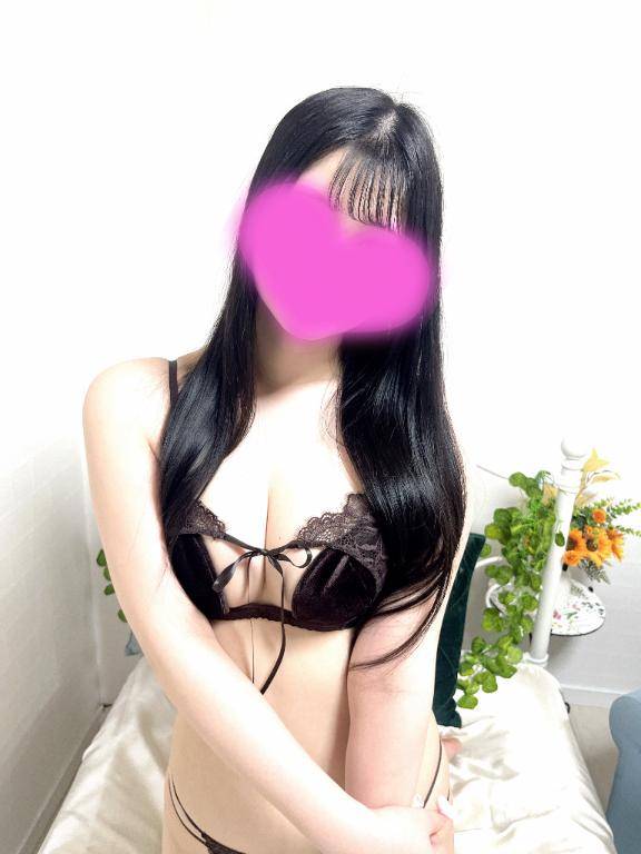 ラブレター??