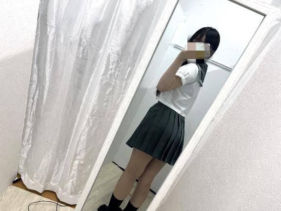 ラブレター??