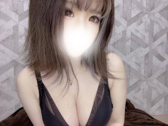 ???求めあって、、、?