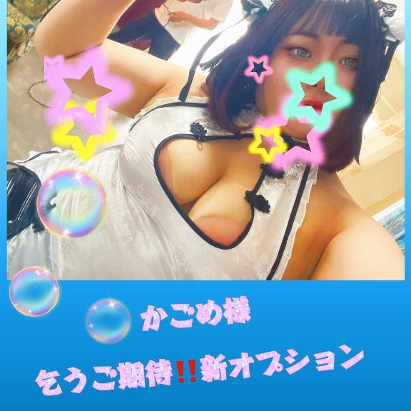 オプションブラッシュアップ変態SDGs