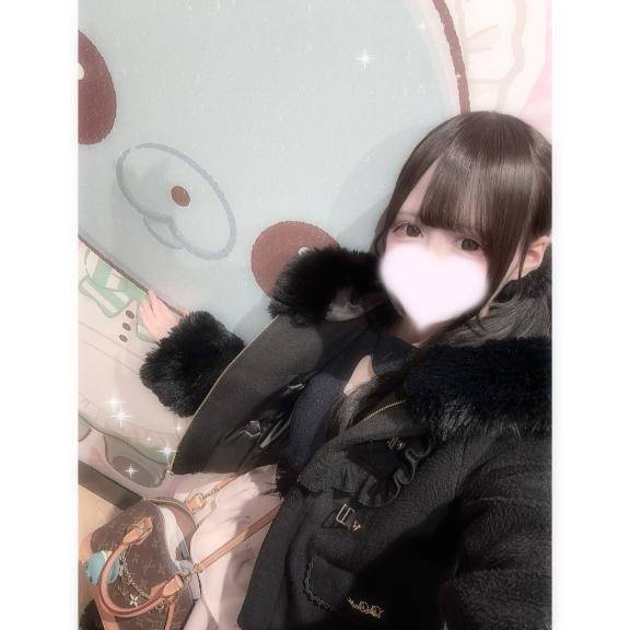 5/29お礼??