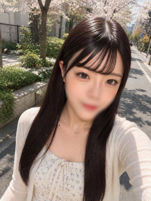 ?初めまして?