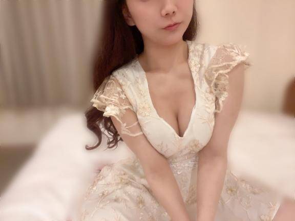 今日は翌1時頃まで??? ?´-