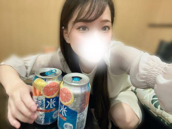 ? ベルのお兄様 ??