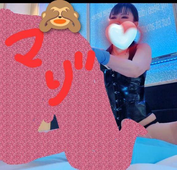 みんな緊縛、二穴同時責め好きね??