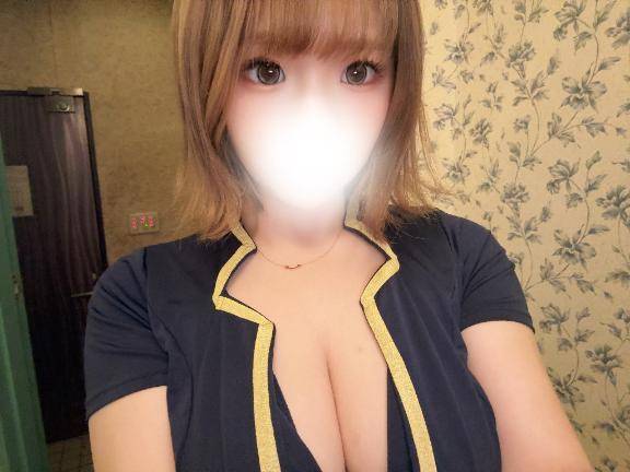 ?エロい身体?