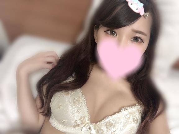 ラスト枠?