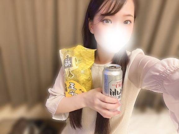 ? ビジネスホテルのお兄様 ??