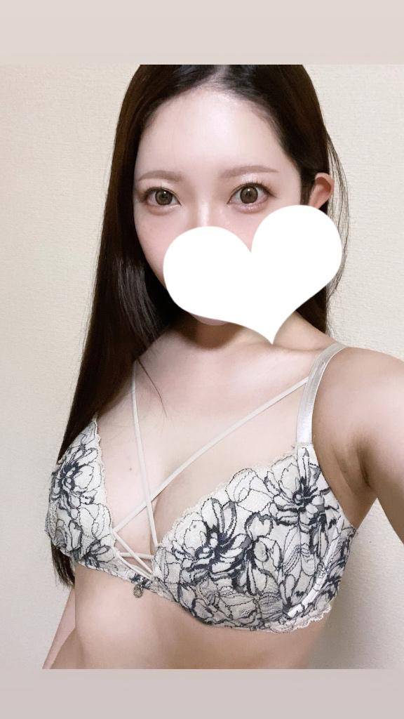 《?》