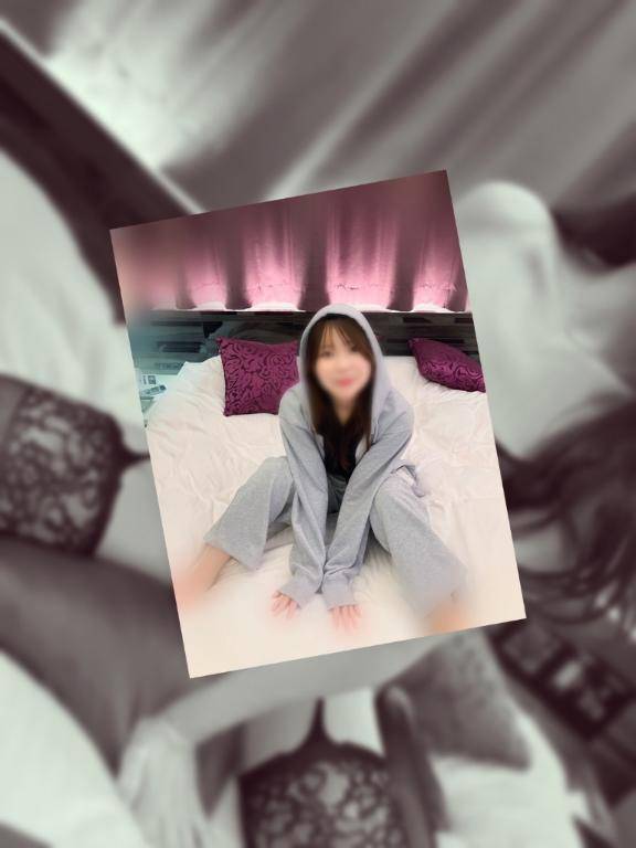 ?今日から?