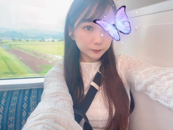 本日も、、?