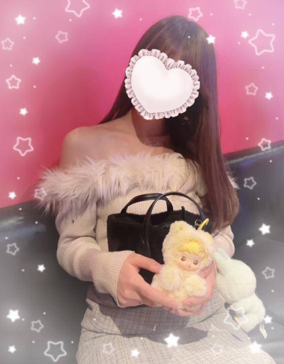 ?今日もたくさん??