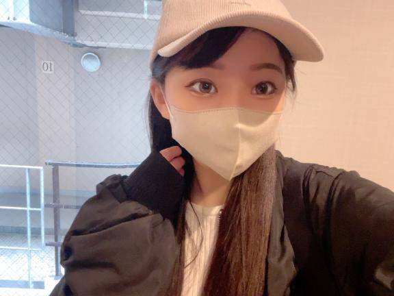 まさかの、、