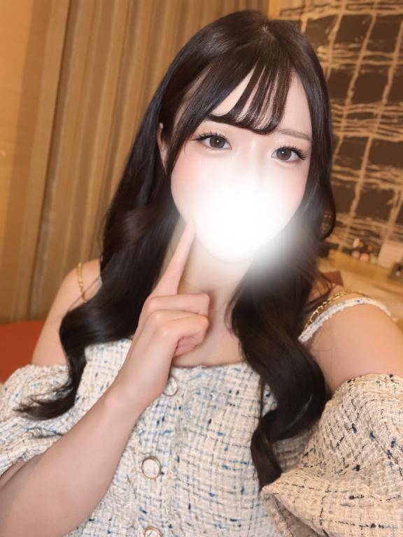 ?エロイベ開催中?