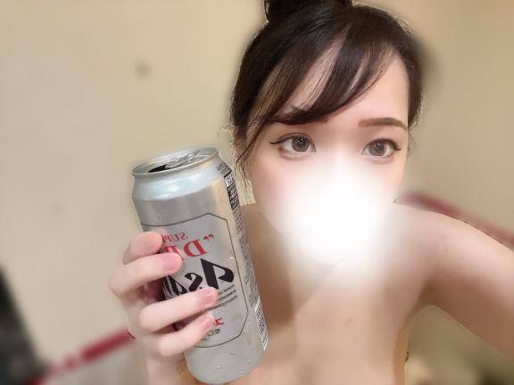 ? 昨日のベルのお兄様 ??