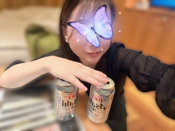 ? マイスのお兄様 ??