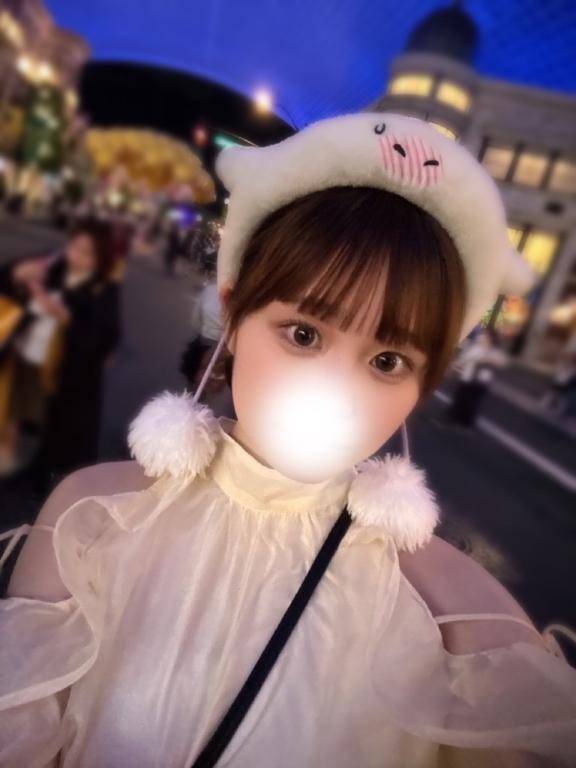 明日からです?