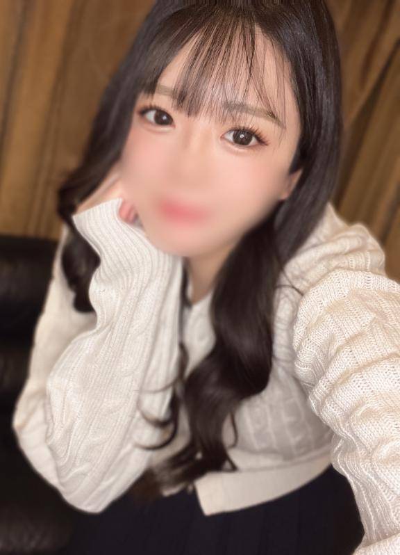 ?大人の?ランド?