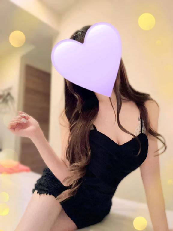 次回
