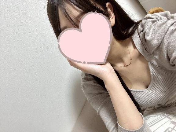 ?あと2日??