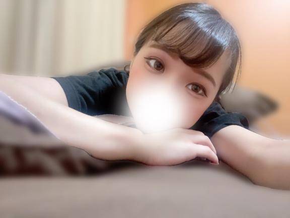 ? 昨日のビジネスホテルのお兄様 ??