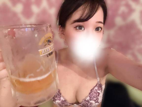 ? キャッスルのお兄様 ??