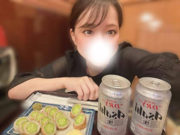 ? 昨日の都ホテルのお兄様 ??