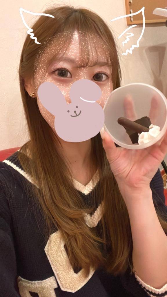 貸し切り??