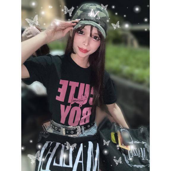 ?1日目出勤?