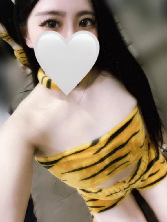 ぬくもり補給しない？?